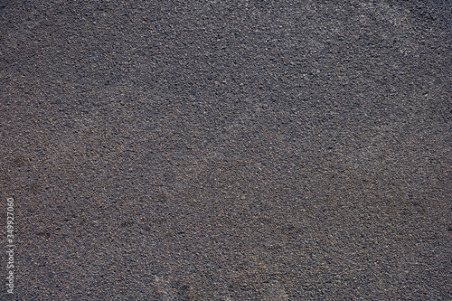 asphalt texture, concrete background, gray texture