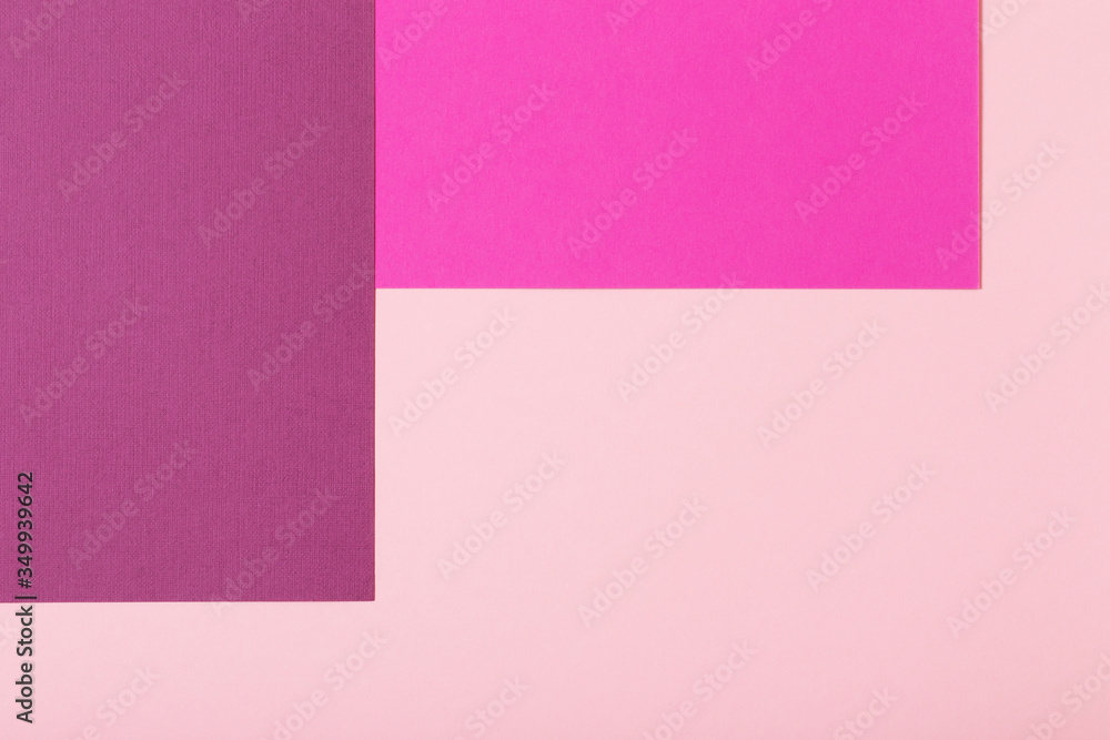 background of multi-colored sheets of cardboard with texture background of multi-colored sheets of cardboard with texture