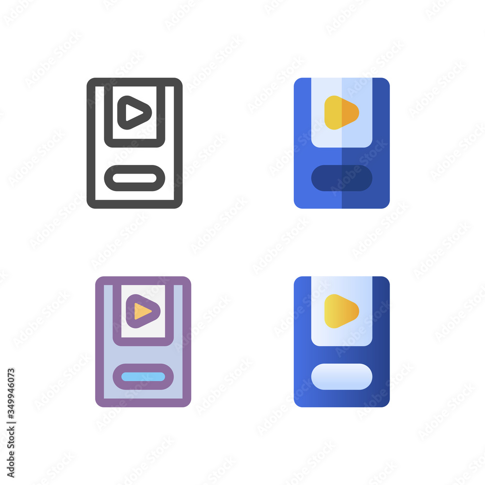 music icon pack isolated on white background. for your web site design, logo, app, UI. Vector graphics illustration and editable stroke. EPS 10. music icon pack isolated on white background. for your web site design, logo, app, UI. Vector graphics illustration and editable stroke. EPS 10.