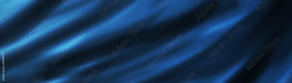 abstract colorful blue lines background bg texture art gradient circles material pattern design fashion abstract colorful blue lines background bg texture art gradient circles material pattern design fashion