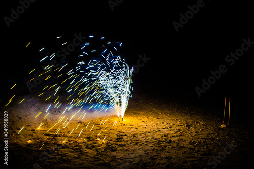 Firework (3)