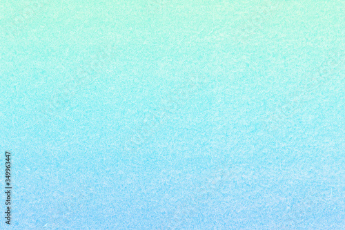 Textura azul claro con degradado
