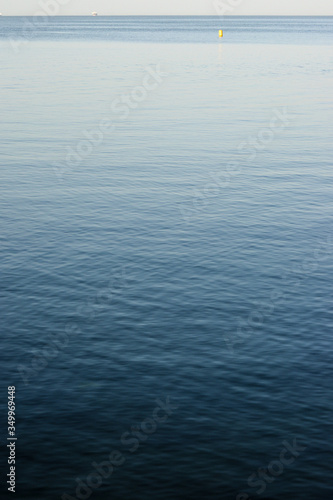 Nature and beautiful water
