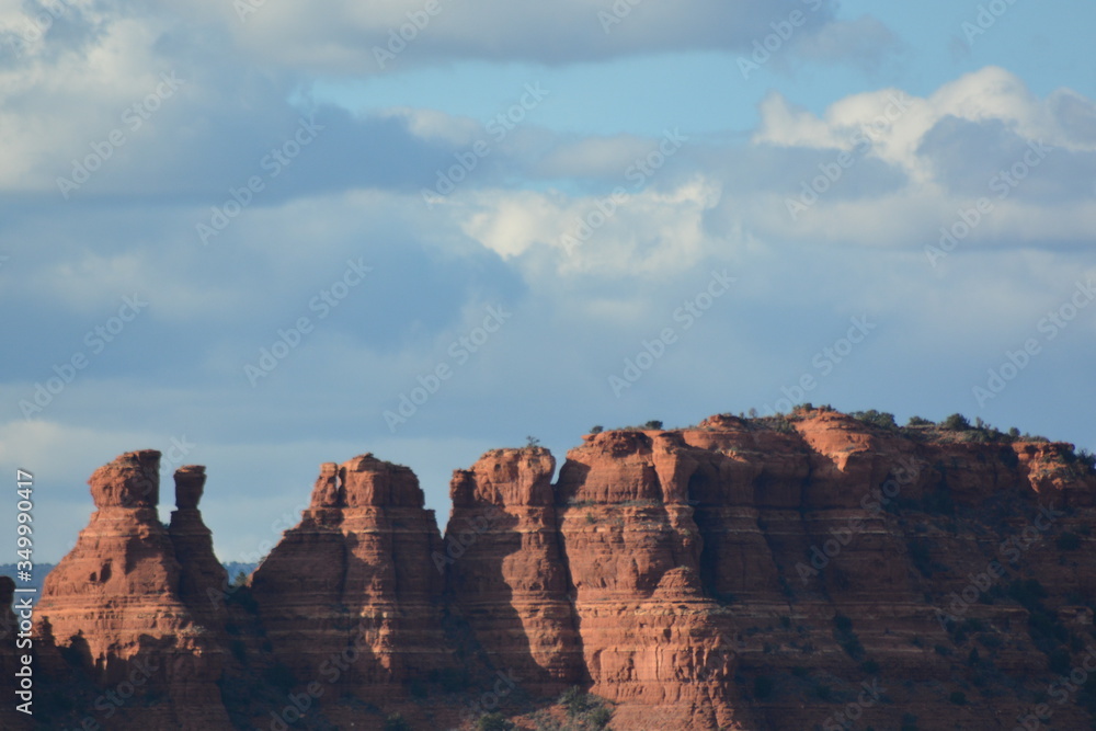 Sedona AZ #2