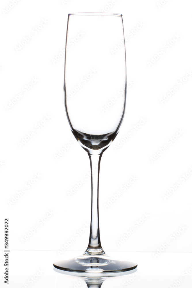 Glassware, cup Glassware, cup