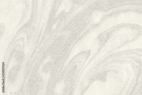 Wallpaper Mural 年輪模様のコンクリート風イメージテクスチャ2 Torontodigital.ca