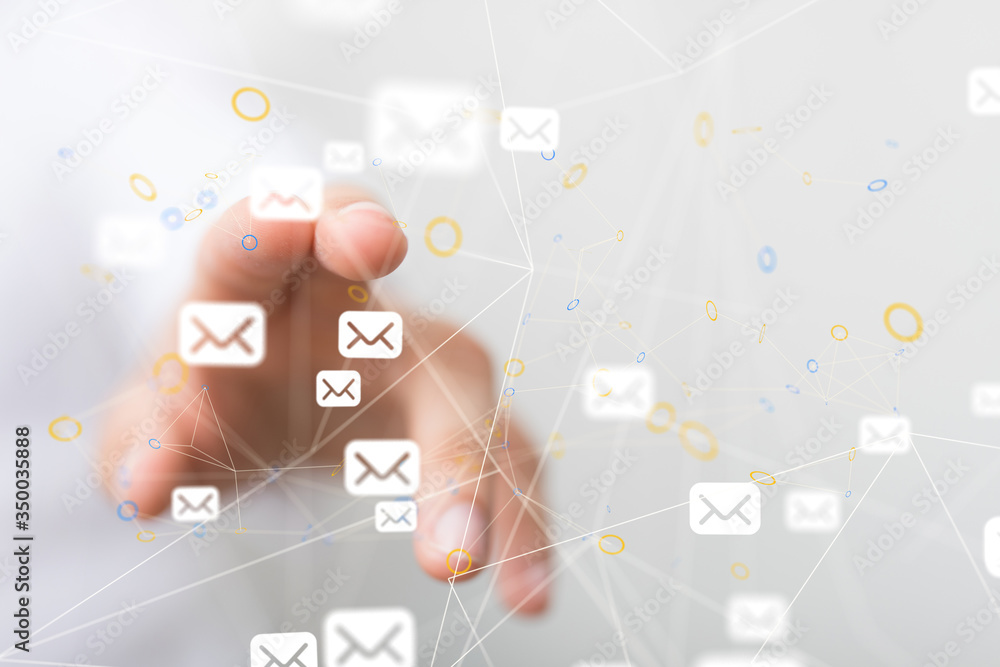 service communication support contact concept service service communication support contact concept service