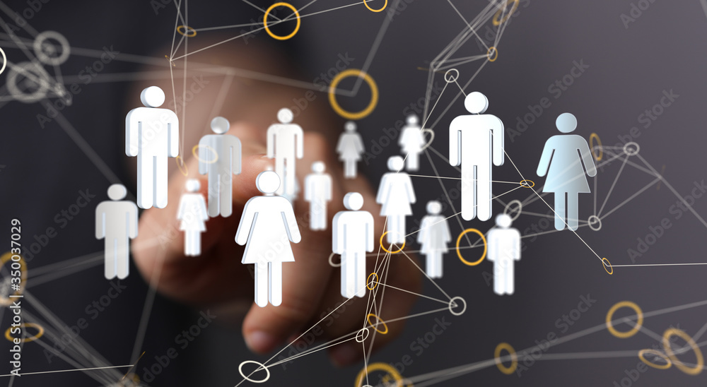 communication network digital group connect communication network digital group connect