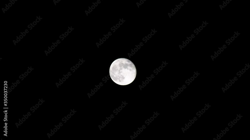 moo phases, full moon phase of the moon, full moon view of the moon, moo phases, full moon phase of the moon, full moon view of the moon,