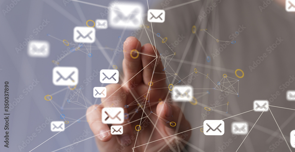 contact connection communication support contact concept service contact connection communication support contact concept service