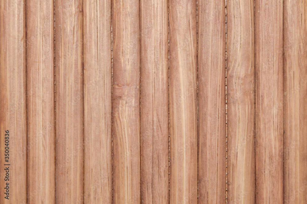 Texture. Bamboo stems folded into a beautiful wooden surface. Macro photo. Texture. Bamboo stems folded into a beautiful wooden surface. Macro photo.