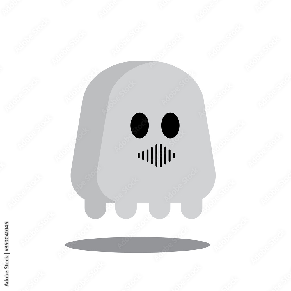 Illustration of cute ghost characters, you can use as emoticons, icons, gifts, and use as you like,
please check the website.
Illustration of cute ghost characters, you can use as emoticons, icons, gifts, and use as you like,
please check the website.