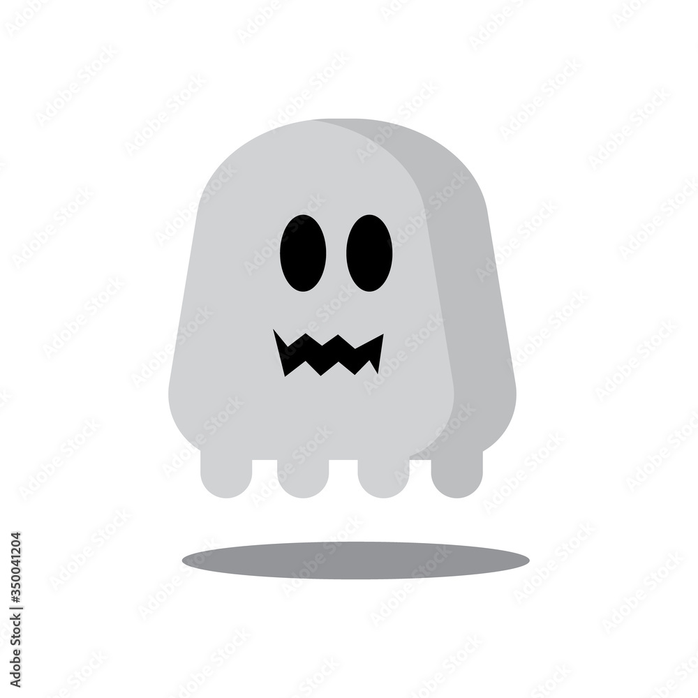 Illustration of cute ghost characters, you can use as emoticons, icons, gifts, and use as you like,
please check the website.
Illustration of cute ghost characters, you can use as emoticons, icons, gifts, and use as you like,
please check the website.