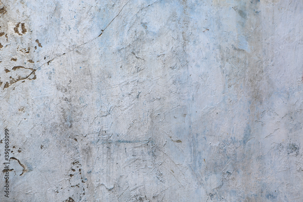 Abstract cement wall with high detail for background