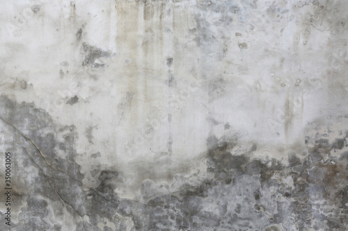 abstract dirty cement wall with high detail as texture background