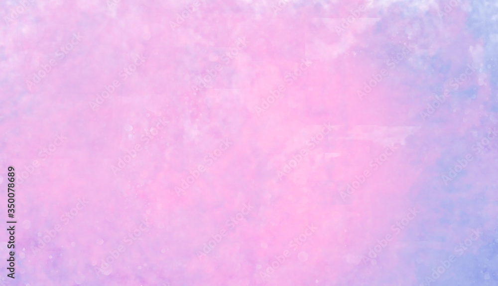 Abstract images. Pastel pink background Space for text Abstract images. Pastel pink background Space for text