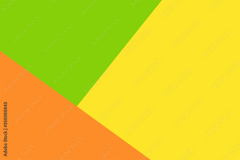Pastel paper backgrounds are superimposed over each other causing shadows. Looks beautiful and modern. Pastel paper backgrounds are superimposed over each other causing shadows. Looks beautiful and modern.