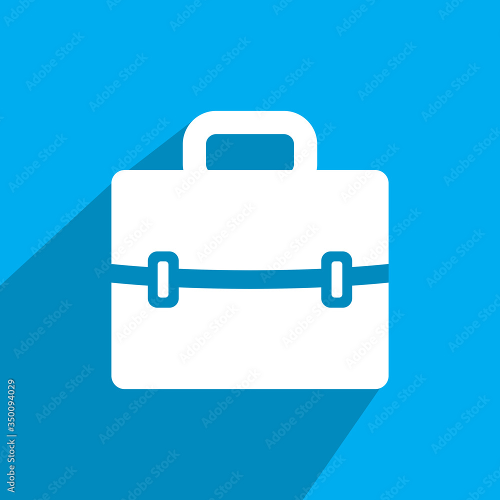 SUITCASE ICON , LUGGAGE ICON VECTOR SUITCASE ICON , LUGGAGE ICON VECTOR