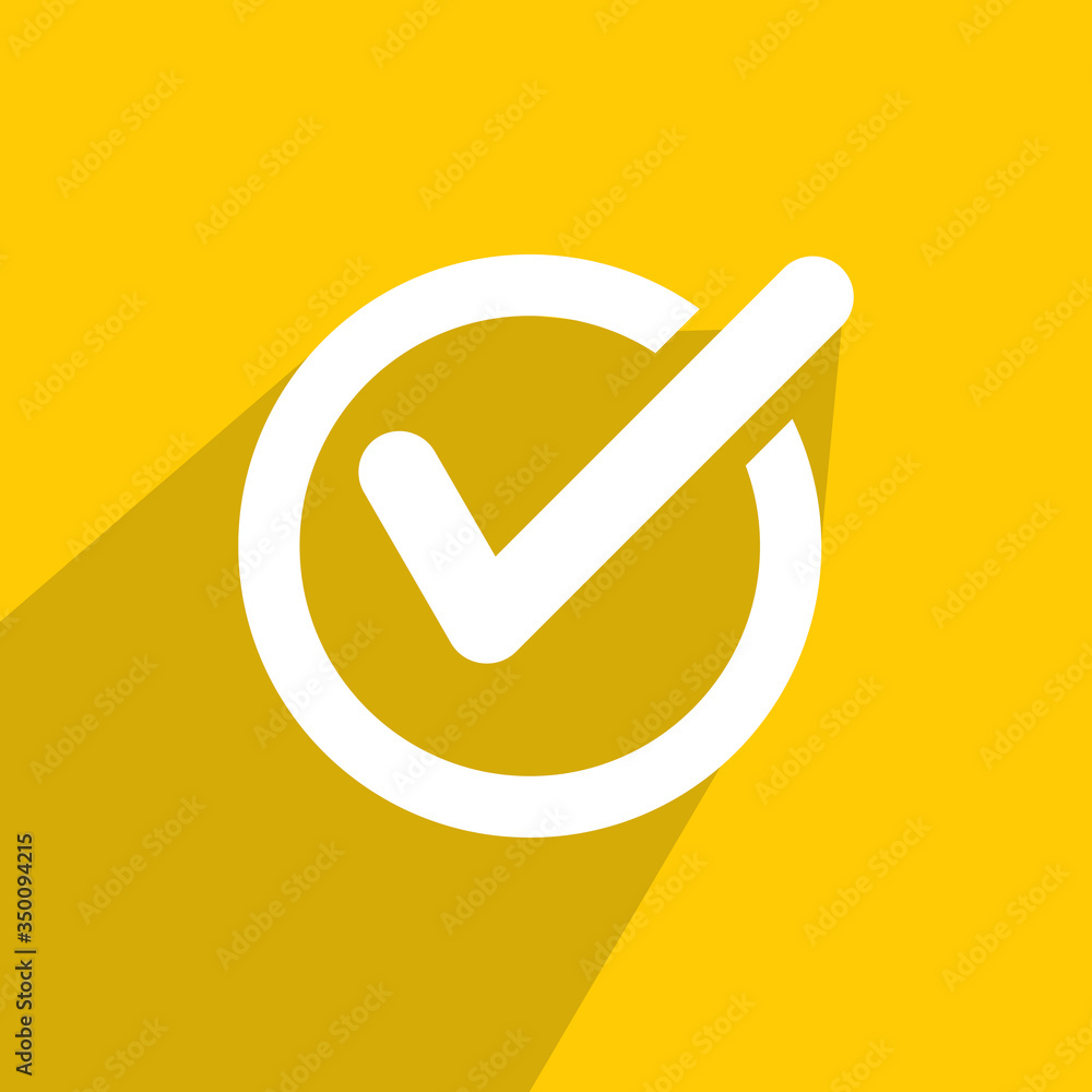 CORRECT ICON , RIGHT ICON VECTOR CORRECT ICON , RIGHT ICON VECTOR
