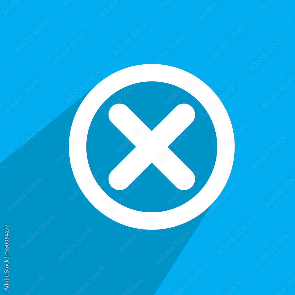 INCORECT ICON , WRONG ICON VECTOR INCORECT ICON , WRONG ICON VECTOR