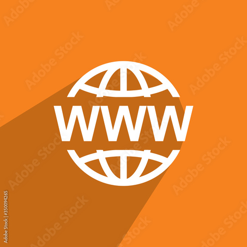 WEB ICON , WEBSITE ICON VECTOR