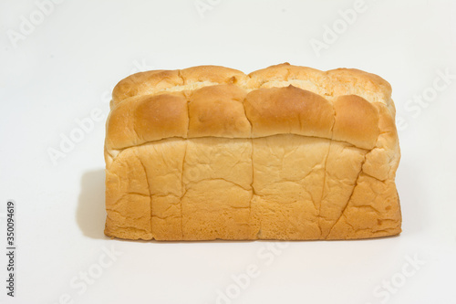 Plain  bread