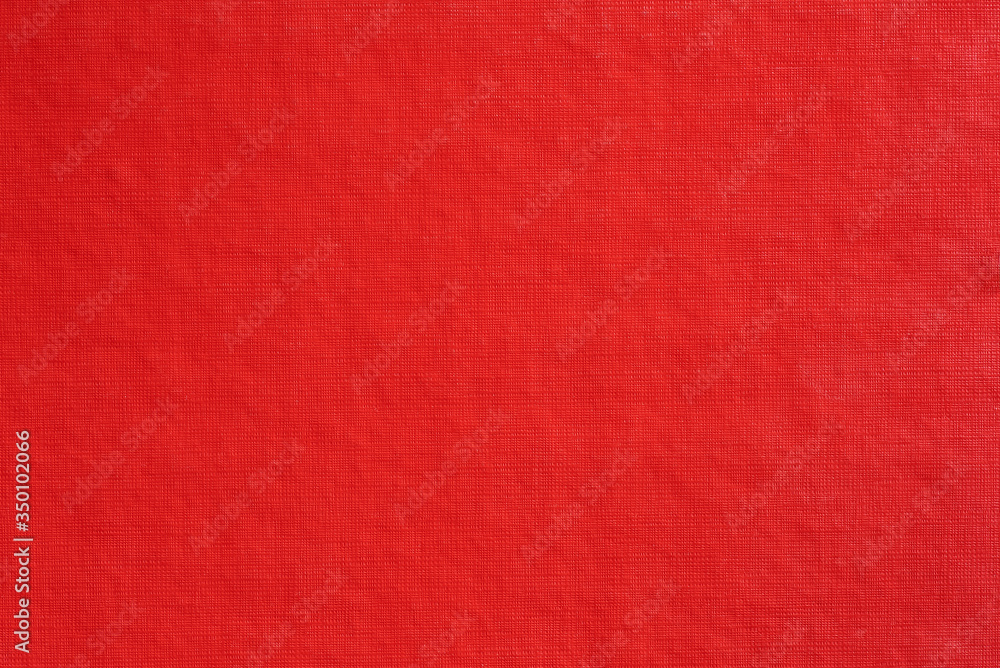 Walnut texture, red, green, wool. Walnut texture, red, green, wool.