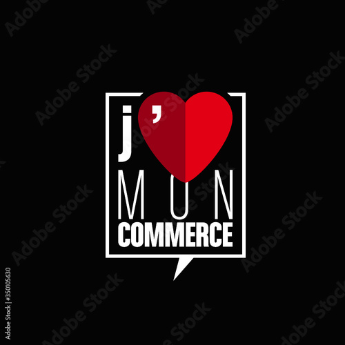 j'aime mon commerce- soutien aux petits commerces de proximité