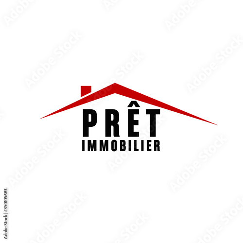 prêt immobilier
