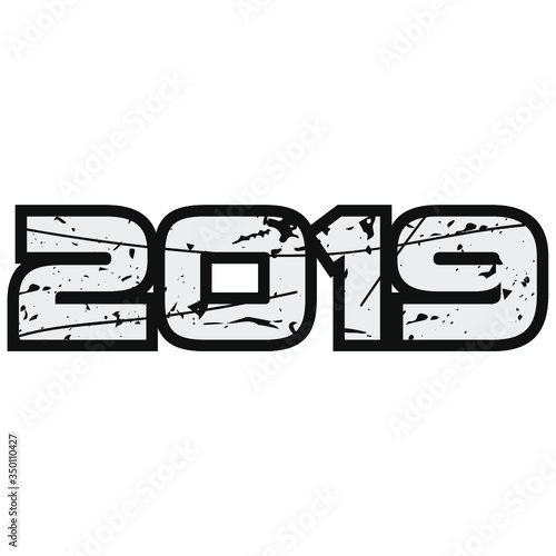 2019
