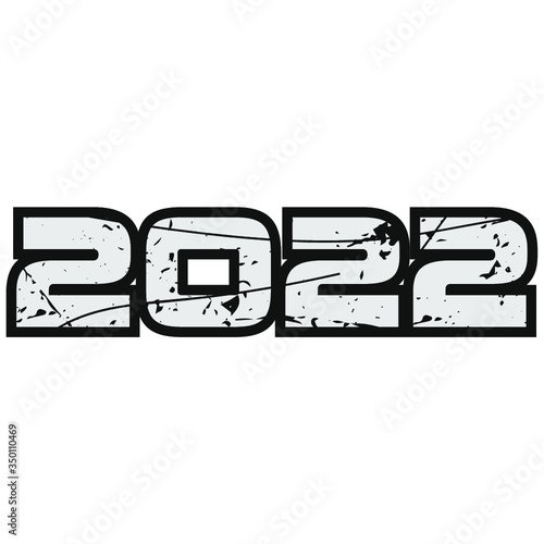 2022