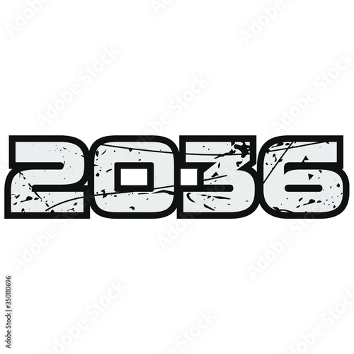 2036