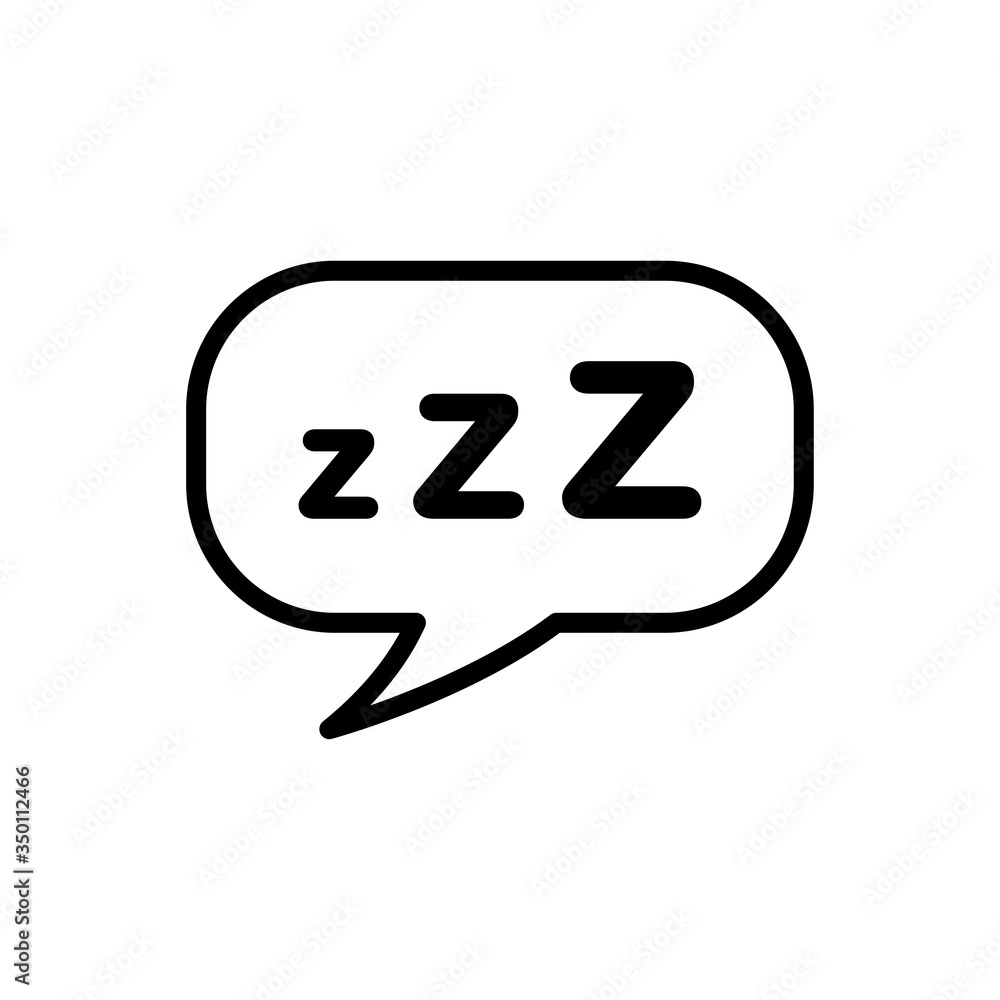night icon - star - moon icon vector design template night icon - star - moon icon vector design template