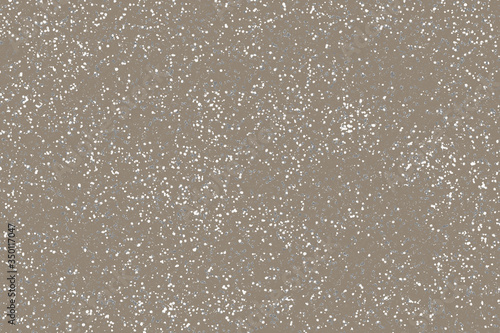 water drops paper texture background