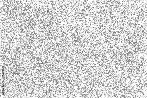 gray fabric texture background