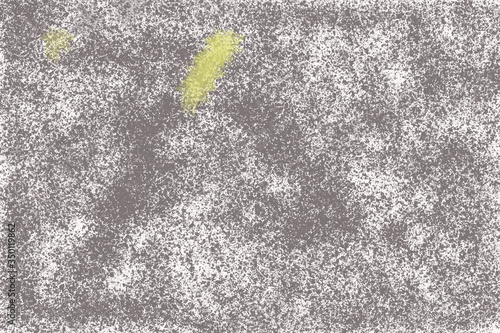 asphalt texture background