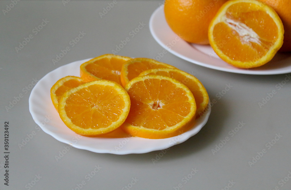 food
food