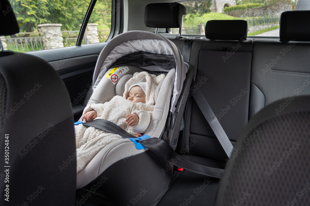 3 month old baby car seat outlet