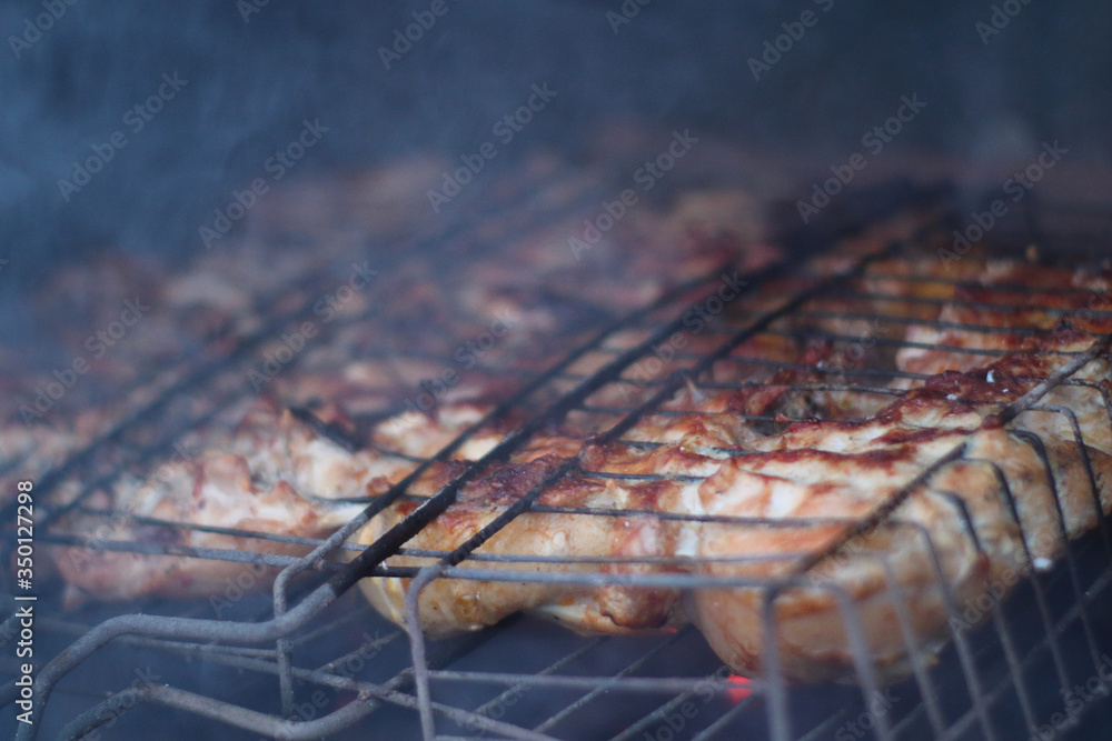 custom made wallpaper toronto digital
kebab