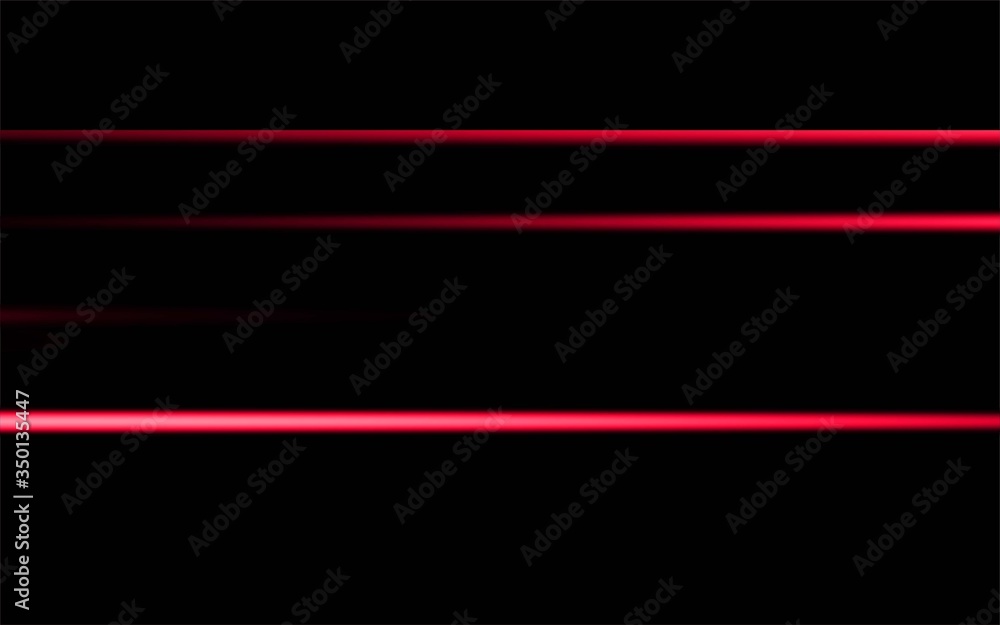 abstract light speed vector background abstract light speed vector background