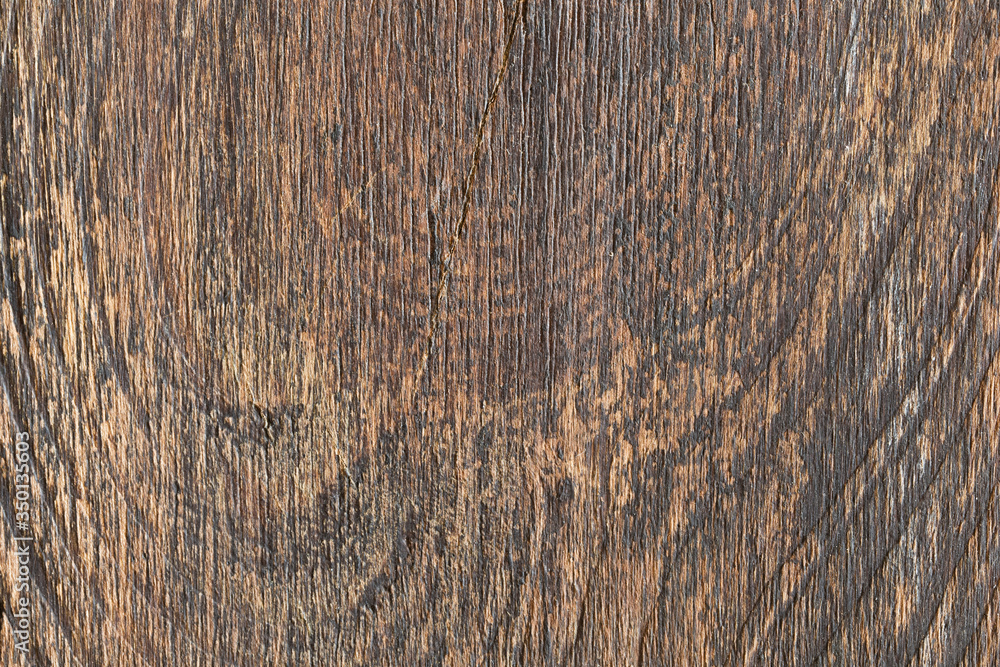 Fototapeta premium old wooden texture