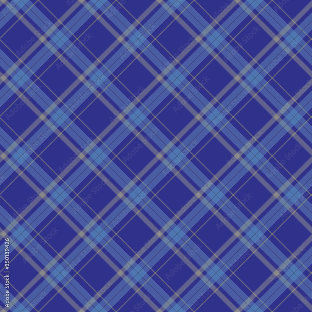 Sarong Motif with grid pattern. Seamless gingham Pattern. Vector illustrations. Texture from squares/ rhombus for - tablecloths, blanket, plaid, cloths, shirts, textiles, dresses, paper, posters. Sarong Motif with grid pattern. Seamless gingham Pattern. Vector illustrations. Texture from squares/ rhombus for - tablecloths, blanket, plaid, cloths, shirts, textiles, dresses, paper, posters.