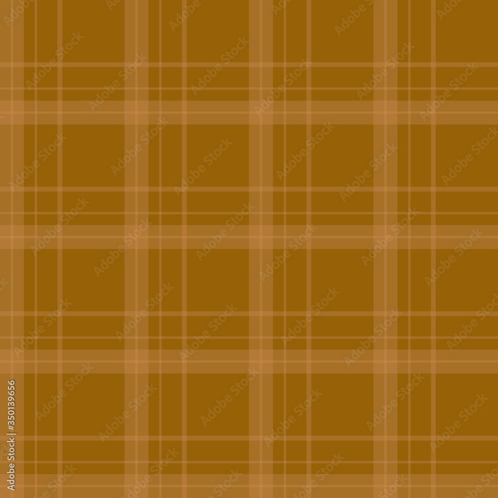 Sarong Motif with grid pattern. Seamless gingham Pattern. Vector illustrations. Texture from squares/ rhombus for - tablecloths, blanket, plaid, cloths, shirts, textiles, dresses, paper, posters. Sarong Motif with grid pattern. Seamless gingham Pattern. Vector illustrations. Texture from squares/ rhombus for - tablecloths, blanket, plaid, cloths, shirts, textiles, dresses, paper, posters.