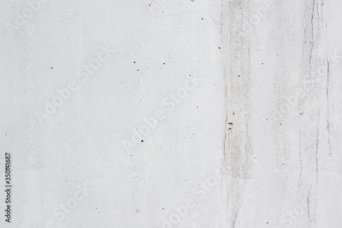 Wallpaper Mural horizontal design on cement and concrete texture for pattern and background Torontodigital.ca