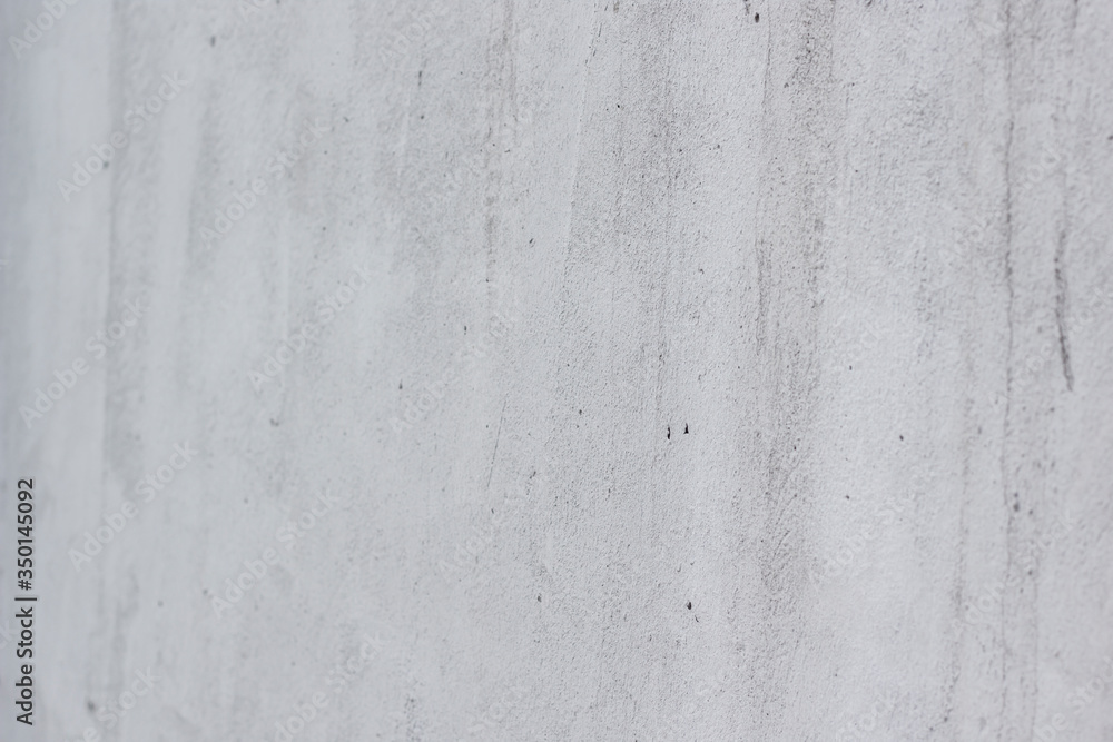 horizontal design on cement and concrete texture for pattern and background horizontal design on cement and concrete texture for pattern and background