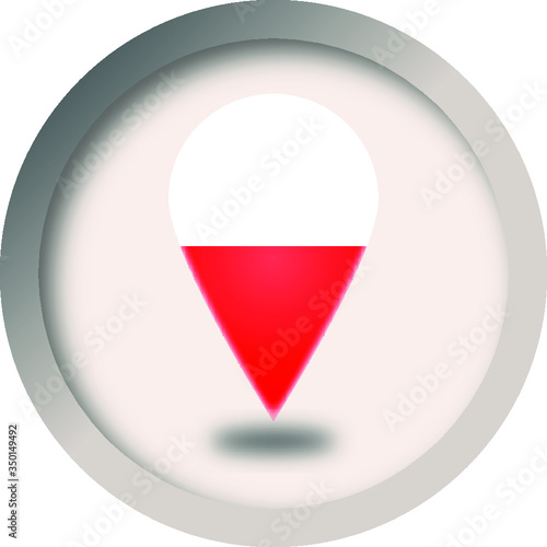 Free Download pins instagram highlight story travel - GFXLoad