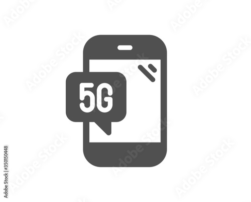 5g technology phone icon. Wifi wireless network sign. Mobile data transmission symbol. Classic flat style. Quality design element. Simple 5g phone icon. Vector Free Download 5g technology phone icon. Wifi wireless network sign. Mobile data transmission symbol. Classic flat style. Quality design element. Simple 5g phone icon. Vector - GFXLoad