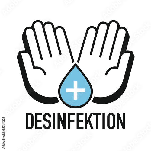 Desinfektion218052020d