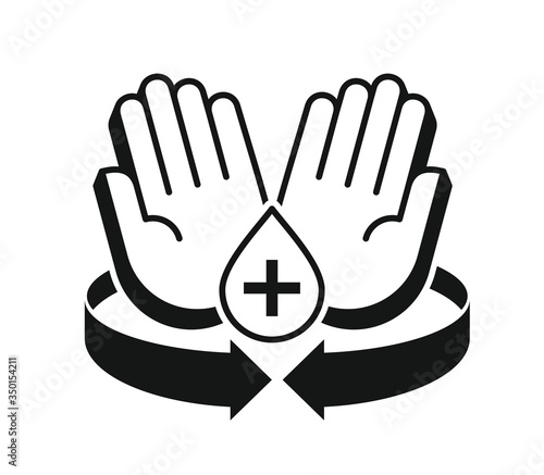 Desinfektion218052020e