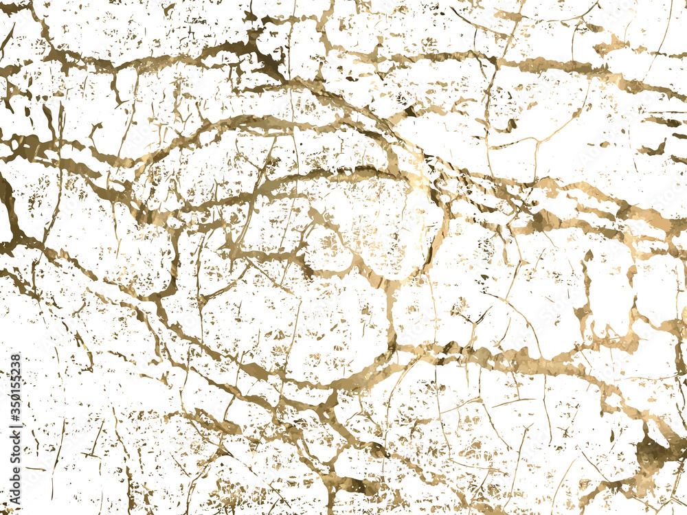 Gold Marbling Texture design for poster, brochure, invitation, cover book, catalog. Vector Gold Marbling Texture design for poster, brochure, invitation, cover book, catalog. Vector